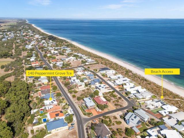 NEW PRICE OFFERING Set to Impress
