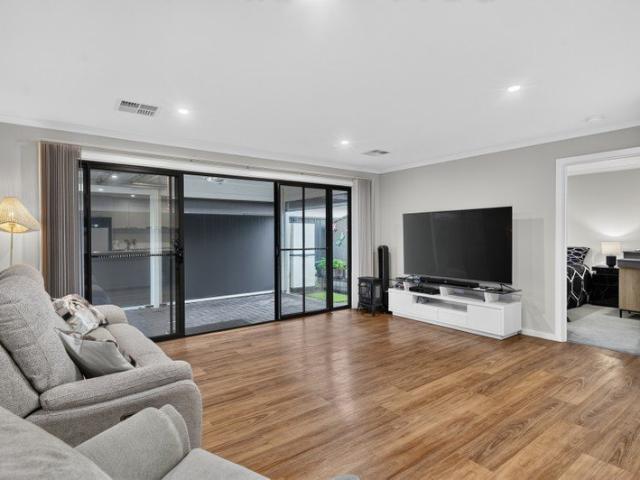 Coastal Comfort & Best Life Living in the Heart of Victor Harbor