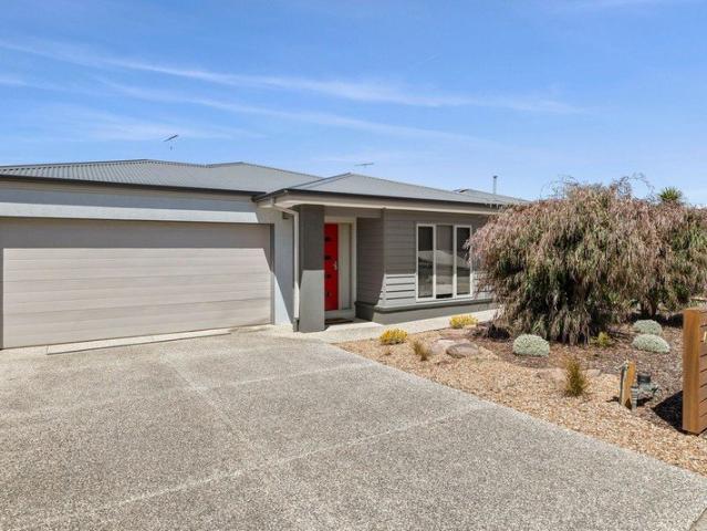COASTAL COMFORT & GREAT VALUE IN A TOP LOCATION