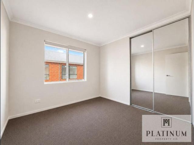 Coastal Comfort & Easy Living in Sought After Dawesville