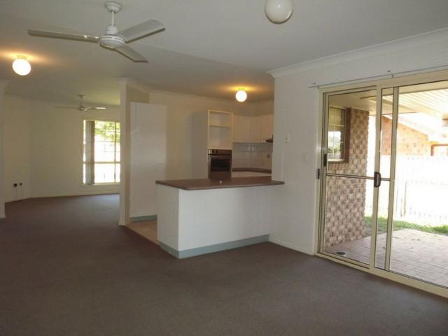 COASTAL COMFORT & EASY LIVING � YOUR BARGARA HOME AWAITS