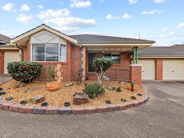 Coastal Comfort Easy Single Level Living in Tura Beach