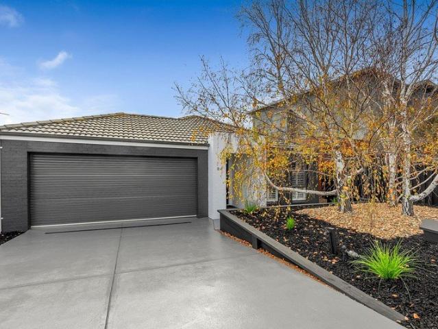 COASTAL COMFORT & FAMILY LIVING IN A FANTASTIC LOCATION
