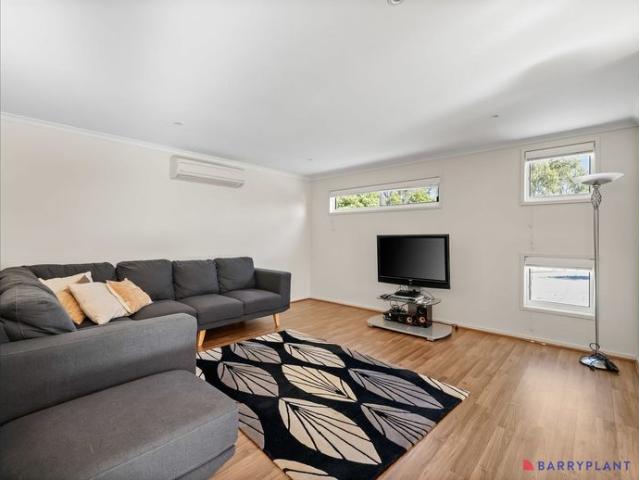 Coastal Comfort & Flexible Living – Furnished or Unfurnished in the Heart of Cowes