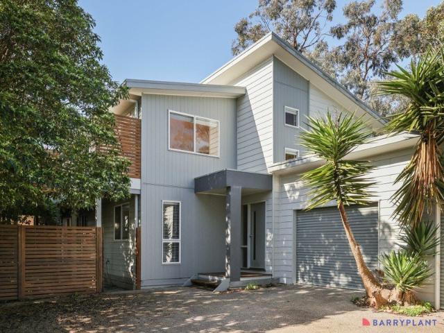 Coastal Comfort & Flexible Living Furnished or Unfurnished in the Heart of Cowes