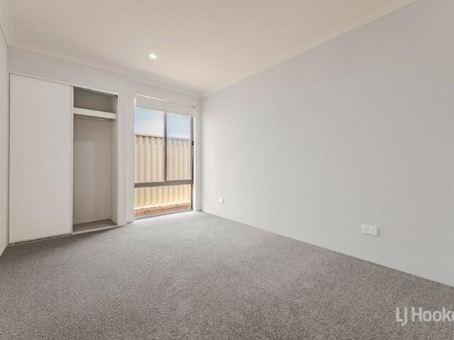 Coastal Comfort in Golden Bay