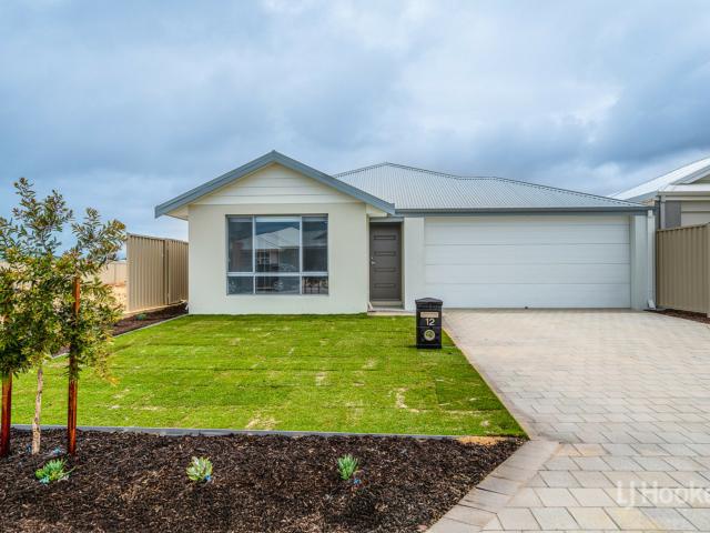 Coastal Comfort in Golden Bay