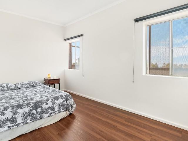 Coastal Comfort in the Heart of Dampier