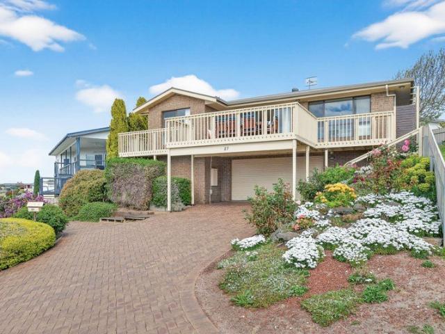 Coastal Comfort in the Heart of Encounter Bay