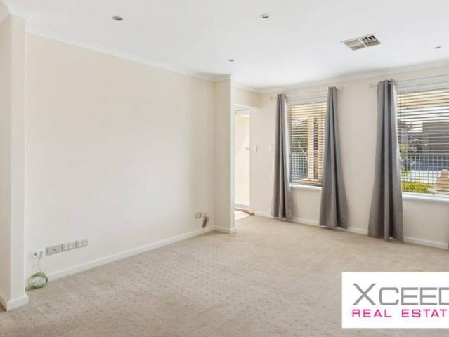 Coastal Comfort in the Heart of Jindalee