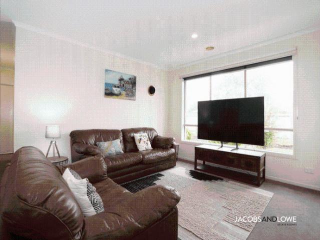 Coastal Comfort in the Heart of Safety Beach