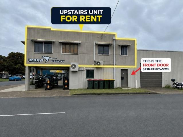 Coastal Comfort in the Heart of Torquay