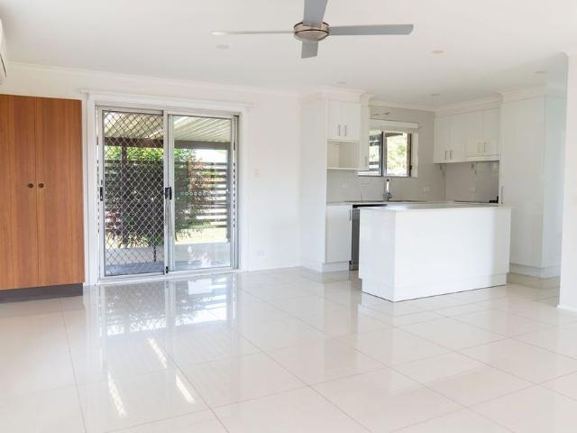Coastal Comfort in the Heart of Woolgoolga