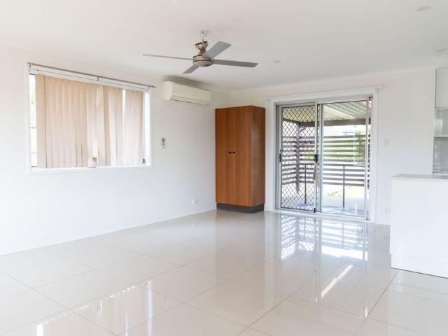 Coastal Comfort in the Heart of Woolgoolga