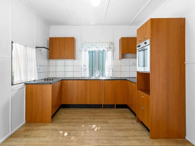 Coastal Comfort Just Moments from the Beach
