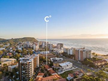 Coastal Comfort Just Steps from the Beach