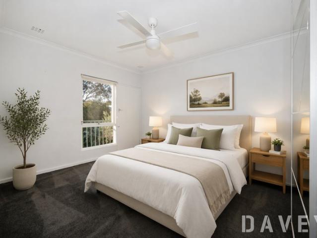 Coastal Comfort Meets Charm Your Sorrento Sanctuary Awaits Now!