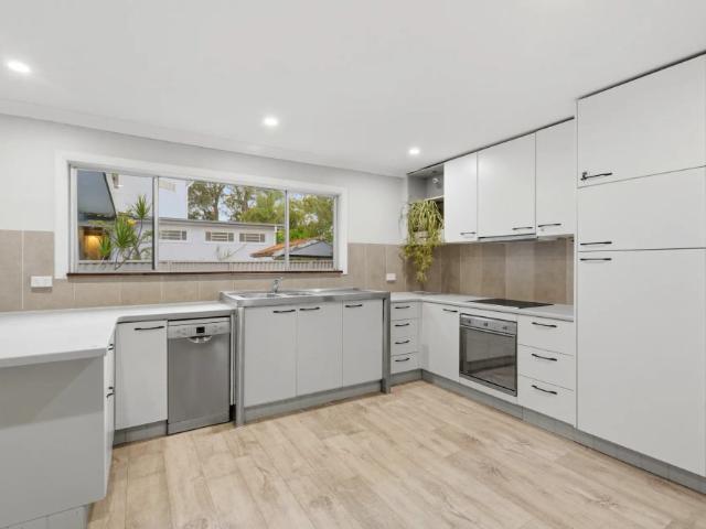 Coastal Comfort Meets Everyday Convenience Water Usage Included in Lease !