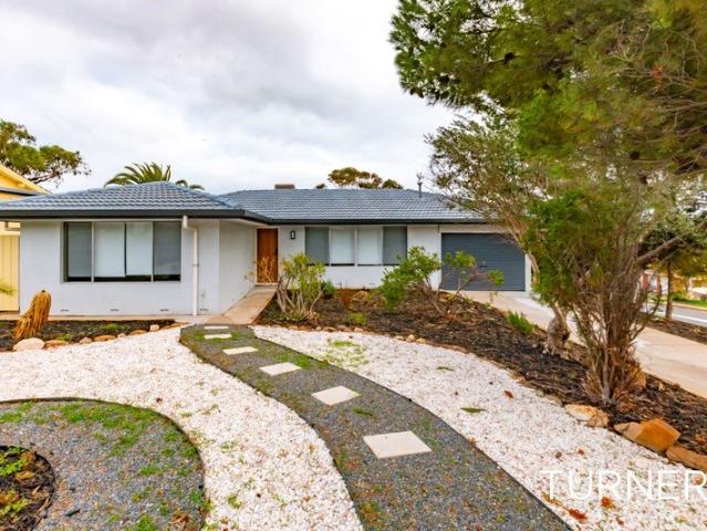Coastal Comfort Spacious Family Home