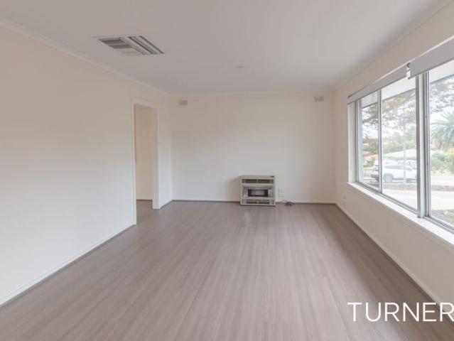 Coastal Comfort – Spacious Family Home