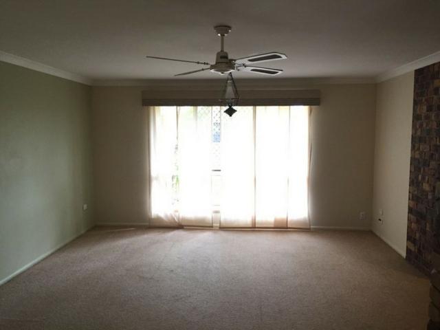 COASTAL COMFORT & SPACIOUS FAMILY LIVING IN THE HEART OF BARGARA