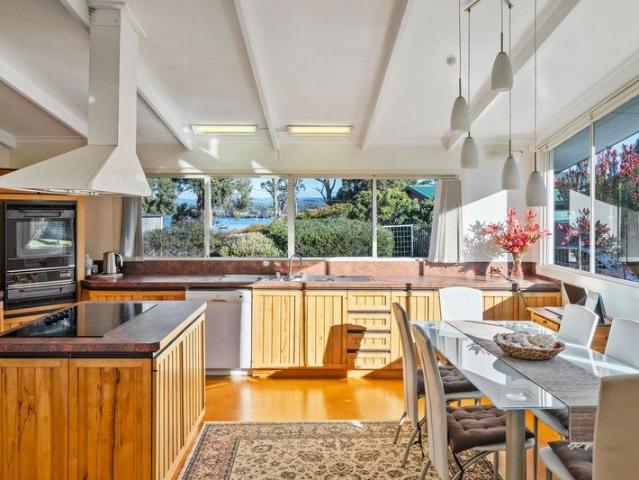 Coastal Comfort, Water Views & Endless Lifestyle Appeal