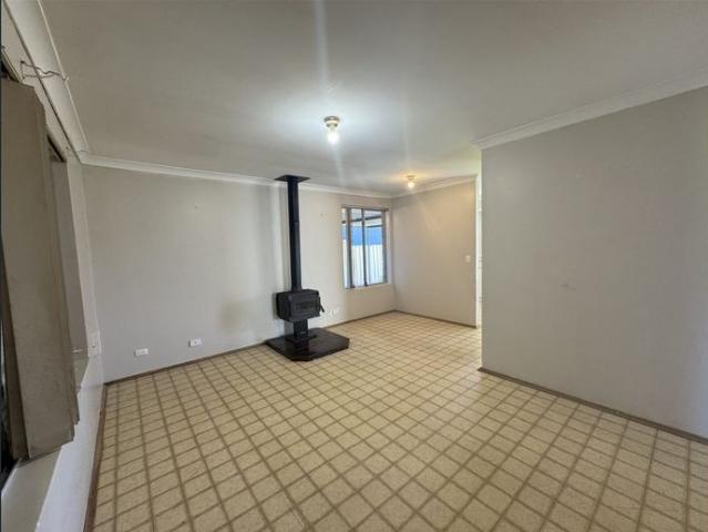 Coastal Comfort with Room to Enjoy Freshley Painted Throughout