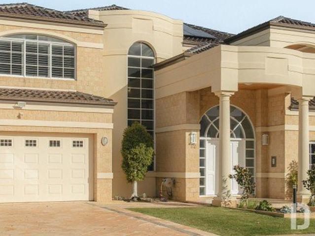 Coastal Comfort Without Compare