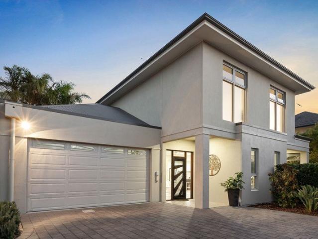 Coastal Comfort & Versatile Family Living in Somerton Park
