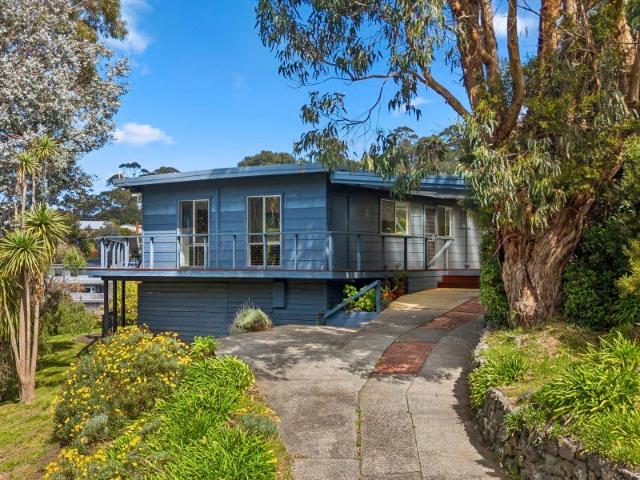COASTAL CONVENIENCE MEETS OUTSTANDING VALUE