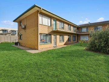 Coastal Convenience Meets Connected Living