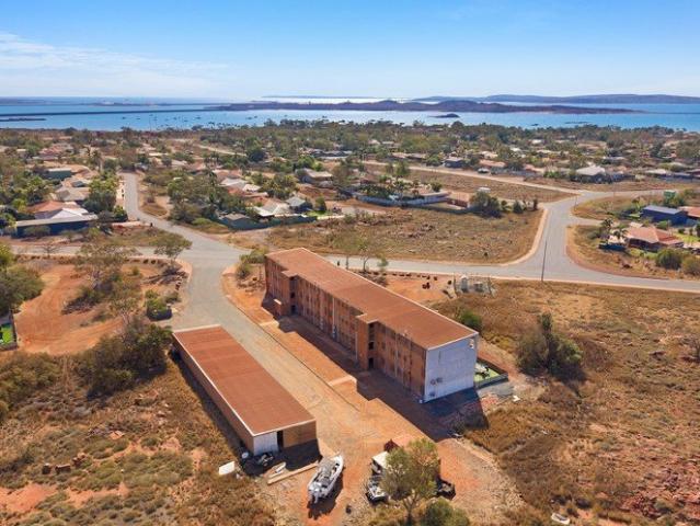 Coastal Convenience Meets Easy Living