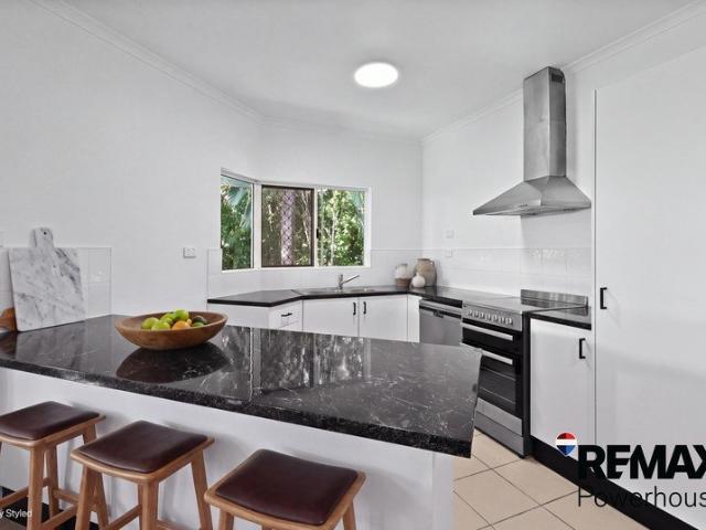 Coastal Convenience Meets Effortless Living