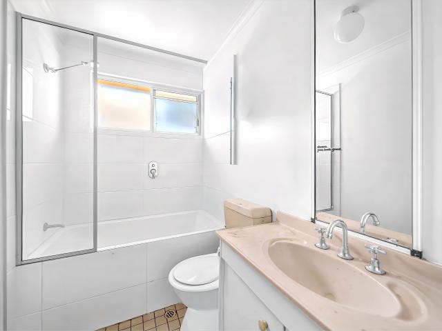 FOR SALE by Kiara Hampton Coastal Convenience At Pioneer Bay Apartments