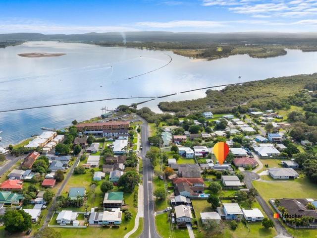 Coastal Convenience, Complete Privacy & Nothing Left To Do