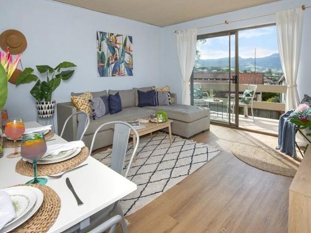 Coastal Convenience in a Quiet Gerringong Setting