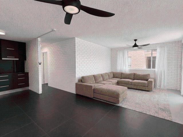 Coastal Convenience in Buddina Moments from the Beach