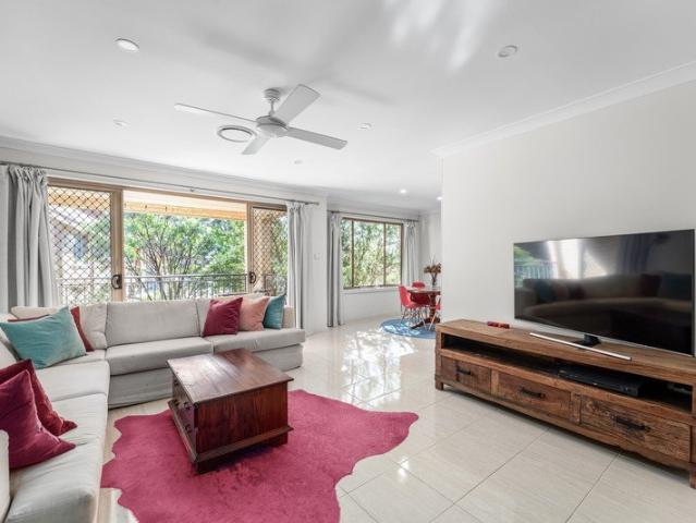 First Home Buyers, Your Thirroul Dream Starts Here