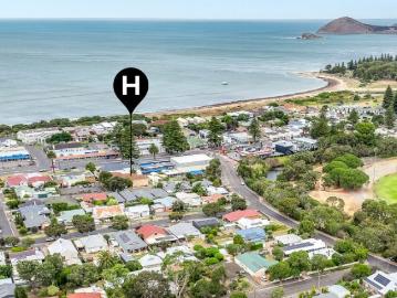 Coastal Convenience in the Heart of Victor Harbor