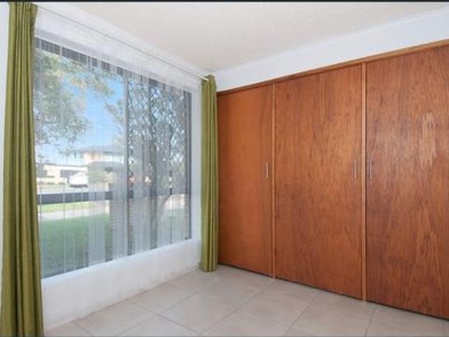 Coastal Convenience in the Heart of Ballina