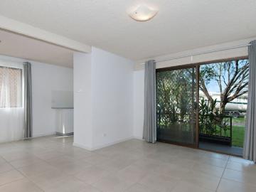 Coastal Convenience in the Heart of Ballina