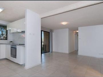 Coastal Convenience in the Heart of Ballina