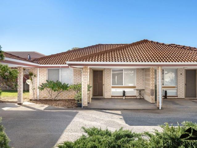 Coastal Convenience in the Heart of Beresford