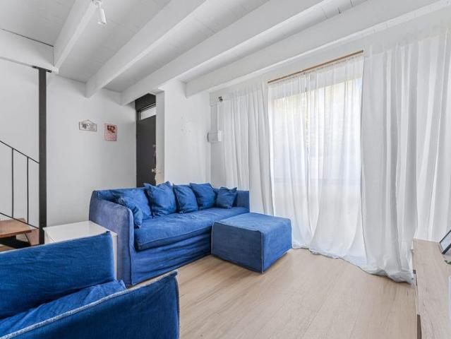 Coastal Convenience in the Heart of Bonbeach