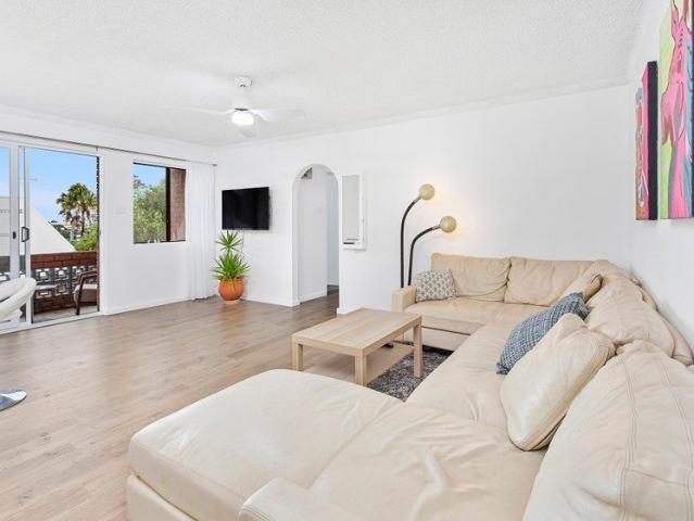 Coastal Convenience in the Heart of Kiama