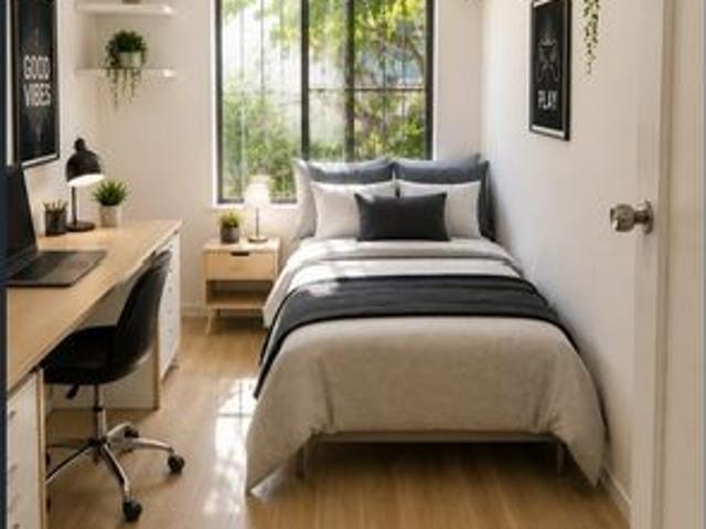 Coastal Convenience – Steps from Maroubra Beach