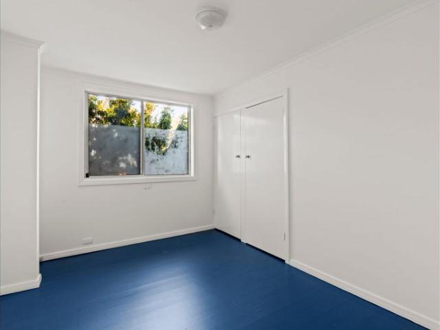 Coastal Convenience in the Heart of Ocean Grove