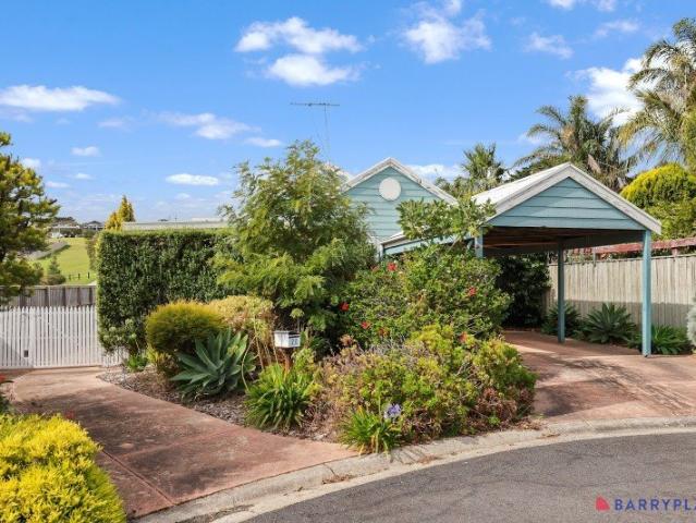 Coastal Convenience in the Heart of San Remo