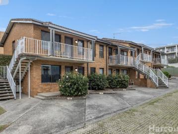 Coastal Convenience in the Heart of South West Rocks