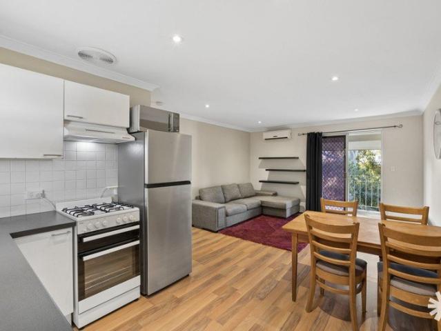 COASTAL CONVENIENCE, INVESTMENT APPEAL